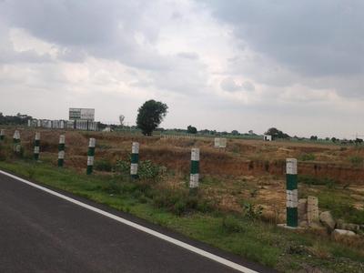 Project Image of 1080.0 - 3150.0 Sq.ft Residential Plot Plot for buy in Shubhkamna Valley