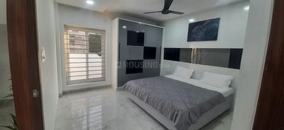 Project Image of 2230.0 - 2599.0 Sq.ft 3 BHK Villa for buy in Mirchi Venice City