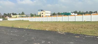 Project Image of 1014.0 - 1599.0 Sq.ft Residential Plot Plot for buy in Veronica Yaswant Garden
