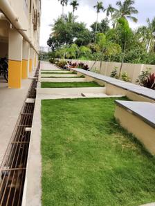 Project Image of 1033.0 - 1427.0 Sq.ft 2 BHK Apartment for buy in BMR Bhoomika Sunrise