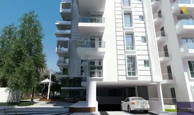 Project Image of 1045.0 - 1600.0 Sq.ft 2 BHK Apartment for buy in Trifecta Starlight