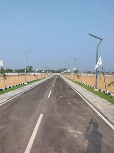 Project Image of 627.0 - 2259.0 Sq.ft Residential Plot Plot for buy in Susee Alight