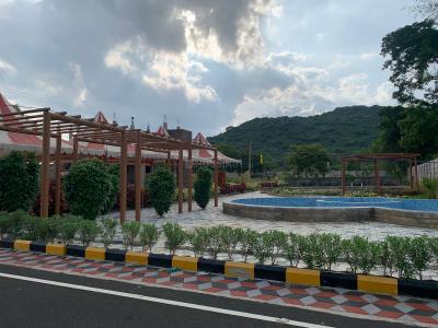Project Image of 600.0 - 1800.0 Sq.ft Residential Plot Plot for buy in GTK Eden Garden