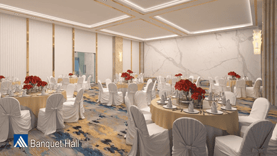 Project Image of 1310.0 - 1860.0 Sq.ft 2 BHK Apartment for buy in Adarsh Park Heights Phase 1