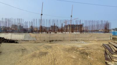 Project Image of 1220.0 - 1765.0 Sq.ft 2 BHK Apartment for buy in Aarohi City