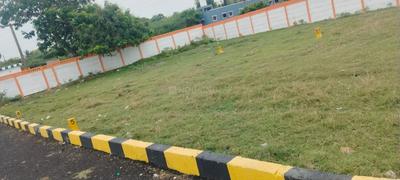 Project Image of 627.0 - 1293.0 Sq.ft Residential Plot Plot for buy in Astra Garden