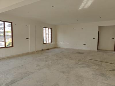SLV Lakeview Living Area 1