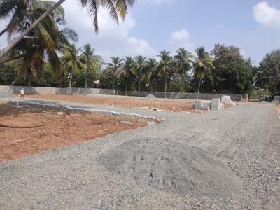 Project Images