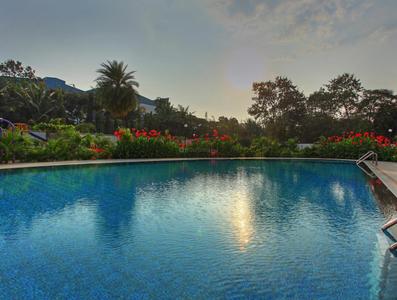 Project Image of 1435.0 - 1885.0 Sq.ft 2 BHK Apartment for buy in Marvel Matrix