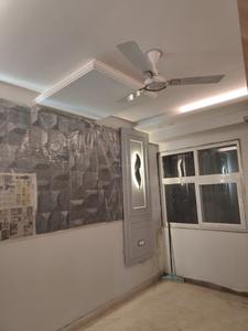 Project Image of 1000.0 - 1450.0 Sq.ft 2 BHK Apartment for buy in Skyline Dev Infra