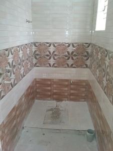 Project Image of 1023.0 - 1385.0 Sq.ft 2 BHK Apartment for buy in OMM Paradise