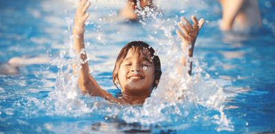 Project Image of 334.0 - 638.0 Sq.ft 1 BHK Apartment for buy in Mantra Magic Phase 6