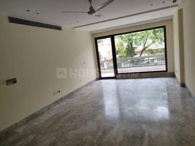 Project Image of 450.0 - 1150.0 Sq.ft 1 BHK Builder Floor for buy in Ever Luxury Homes ll
