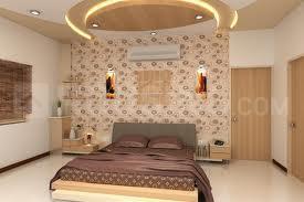Project Image of 0.0 - 1200.0 Sq.ft Residential Plot Plot for buy in Aashrithaa Kemp City