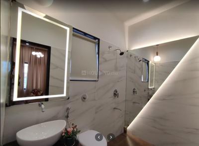 Project Image of 543.0 - 794.0 Sq.ft 1 BHK Apartment for buy in Triaa Elysia