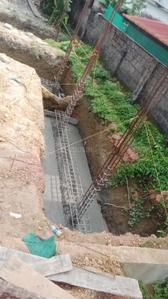 Project Image of 2232.0 - 2600.0 Sq.ft 3 BHK Villa for buy in Siddhi Prithvi