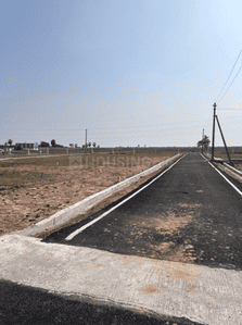 Project Image of 578.9 - 12544.26 Sq.ft Residential Plot Plot for buy in Elephantine Pallava Avenues