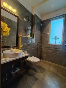 Project Image of 0.0 - 2475.0 Sq.ft 4 BHK Builder Floor for buy in Kibithu Homes