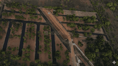 Project Images