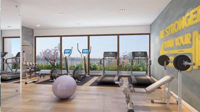 Project Image of 3013.0 - 5869.0 Sq.ft 3 BHK Villa for buy in Fynday Urban Serenity Villas