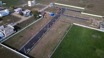 Project Image of 805.0 - 1788.0 Sq.ft Residential Plot Plot for buy in Araa Aandal Avenue