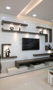 Project Image of 1160.0 - 1400.0 Sq.ft 2 BHK Apartment for buy in Urban Mangolia