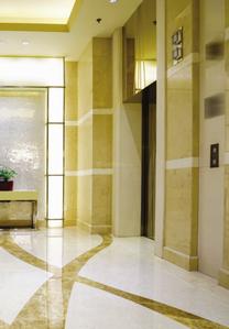 Project Image of 716.02 - 1056.51 Sq.ft 2 BHK Apartment for buy in ATK Maya Apartment