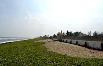 Project Image of 6646.0 - 14546.0 Sq.ft Residential Plot Plot for buy in Olive Sands