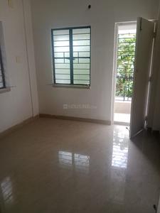 Project Image of 0.0 - 720.0 Sq.ft 2 BHK Apartment for buy in GD Residency 1