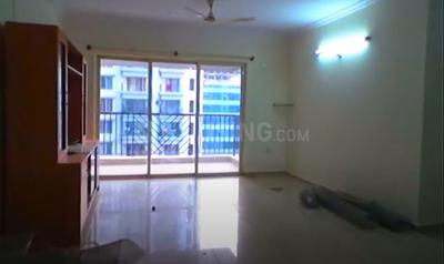 Project Image of 1715.0 - 1808.0 Sq.ft 3 BHK Apartment for buy in Kumar I Life