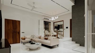 Project Image of 0.0 - 3000.0 Sq.ft 4 BHK Bungalow for buy in Twin Valley