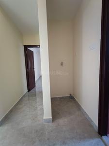 Project Image of 0.0 - 1358.0 Sq.ft 3 BHK Apartment for buy in Charan Mantra