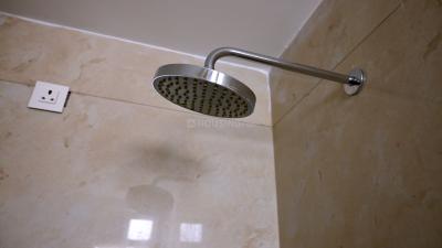 Project Image of 1225.0 - 2010.0 Sq.ft 2 BHK Apartment for buy in Vazhraa Vihhari