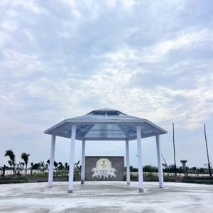 Subhaga Amenities 3