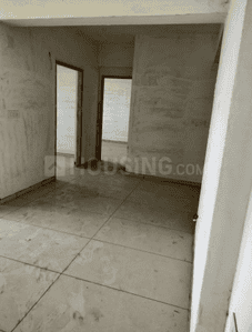 Project Image of 702.24 - 858.96 Sq.ft 2 BHK Apartment for buy in Brothers B Ethics
