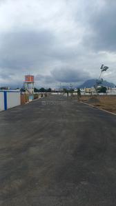 Project Image of 1410.0 - 3339.0 Sq.ft Residential Plot Plot for buy in Balaji Paradise City