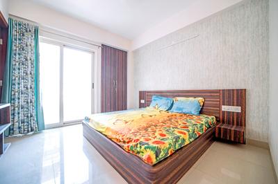 Project Image of 497.0 - 992.0 Sq.ft 1 BHK Apartment for buy in ARG Ananta