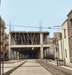 Project Images