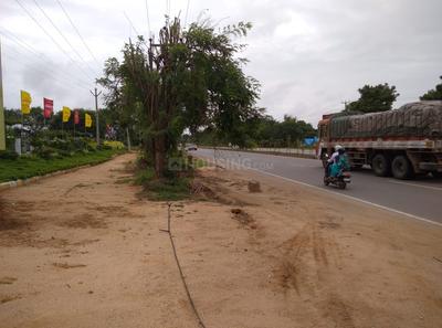 Project Image of 1035.0 - 4914.0 Sq.ft Residential Plot Plot for buy in Sathguru Central