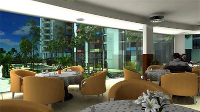 Project Image of 1407.0 - 2400.0 Sq.ft 2.5 BHK Apartment for buy in Krishna Shelton