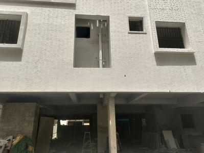 Project Image of 1160.0 - 1520.0 Sq.ft 2 BHK Apartment for buy in Murari Nest