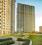 Hiranandani Heritage Rivona Elevation 1