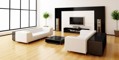 Project Image of 366.0 - 615.0 Sq.ft 1 BHK Apartment for buy in Nerkar Ganesh Avenue