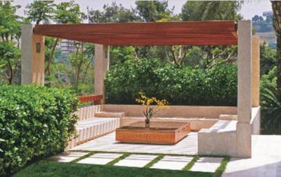 Project Image of 0.0 - 3450.0 Sq.ft 3 BHK Villa for buy in  Siri Valley Villas