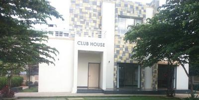 Project Image of 585.0 - 984.0 Sq.ft 1 BHK Apartment for buy in Namrata Crystal Park