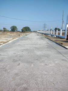 Project Image of 1500.0 - 3459.0 Sq.ft Residential Plot Plot for buy in Dera Greens 2