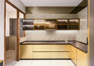 Project Image of 0.0 - 2025.0 Sq.ft 3 BHK Apartment for buy in Sharnam Aayan