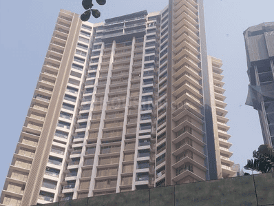 Project Image of 376.0 - 858.0 Sq.ft 1 BHK Apartment for buy in Transcon Triumph Tower 3