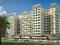 Kunal Crimson Images for Elevation of Kunal Crimson 2