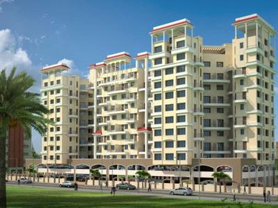 Kunal Crimson Images for Elevation of Kunal Crimson 1
